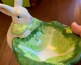 Easter collection