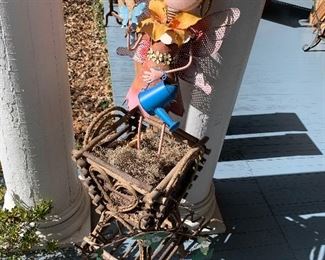 Decor