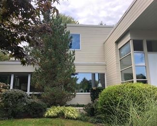 Stop By & Say Hello! 