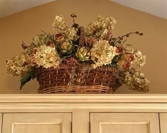 Home decor