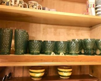 Villeroy & Boch Glassware