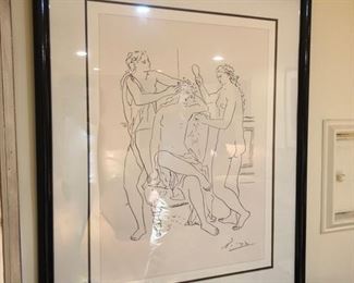 Picasso