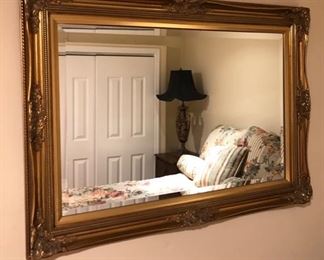 Mirrors