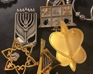 Israel