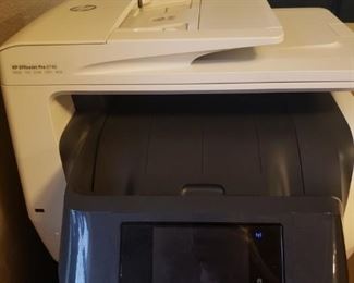 Nice Printer