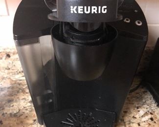 Keurig