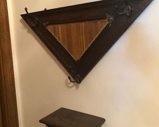 decor