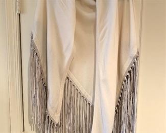 Rani Arabella cashmere