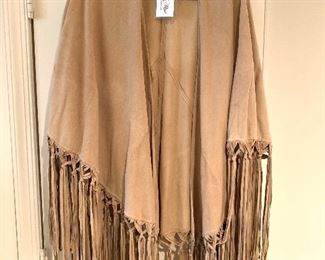 Tasha Polizzi NEW WITH TAGS