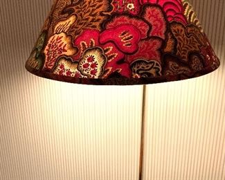 Pair of wall lights available