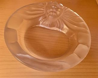 Lalique