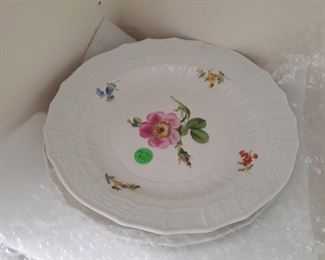 MINTON CHINA
