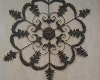 Wall Art...