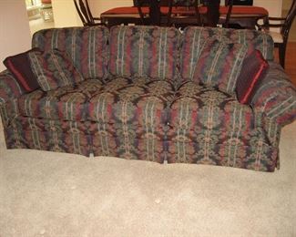 Drexel Sofa...