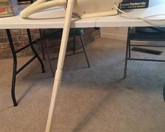Kenmore SPV Super Power Vacuum...