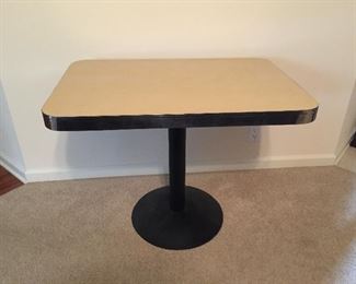Nice Retro Table...
