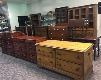 Lots of Great Furniture