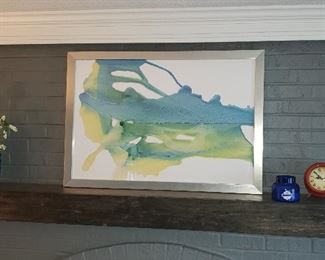 Home Decor