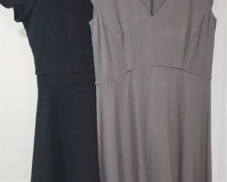 Ladies Dresses-New with Tags