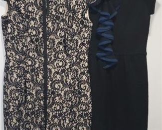 Ladies Dresses-New with Tags