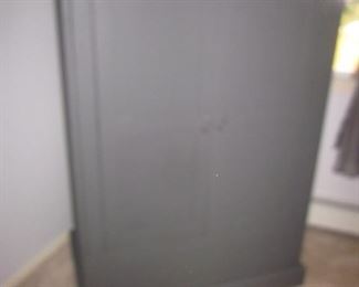 Stunning Bedroom Suite 