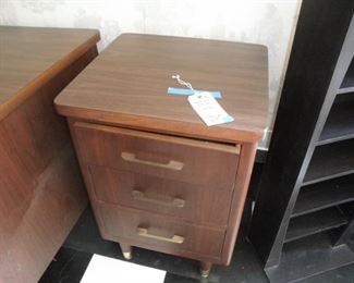 hoosier file cabinet