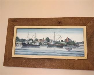 Groeneveld