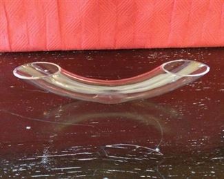 Blown Glass