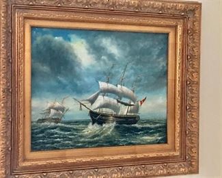 Artwork