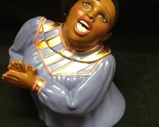 Joyful Noise
