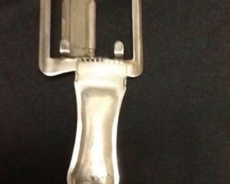 Vintage Shaving Lot