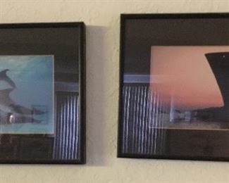 Wyland Gallery Photos
