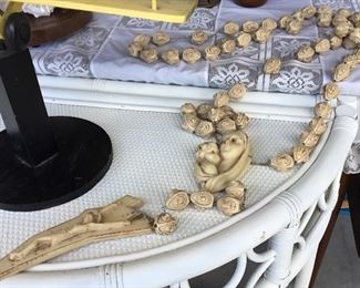 Very Large Rosary