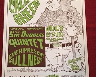 Keep California Green https://ctbids.com/#!/description/share/251142