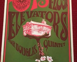 Tree House FD-24 https://ctbids.com/#!/description/share/251165