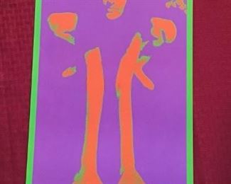 Jim Kweskin Jug Band FD-98 https://ctbids.com/#!/description/share/251143