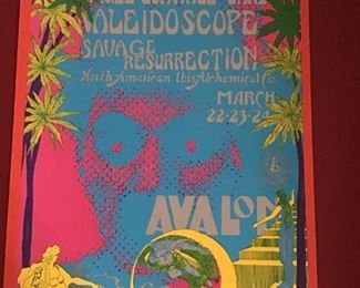 Siegel Schwall FD-111 https://ctbids.com/#!/description/share/251149