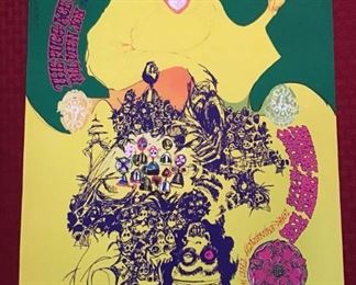 Ace of Cups at the Avalon Ballroom FD-114 https://ctbids.com/#!/description/share/251177