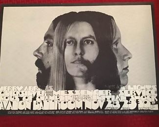 Initial Shock at the Avalon Ballroom FD-147 https://ctbids.com/#!/description/share/251178