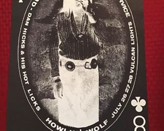 Quicksilver Messenger Service FD-130 https://ctbids.com/#!/description/share/251173