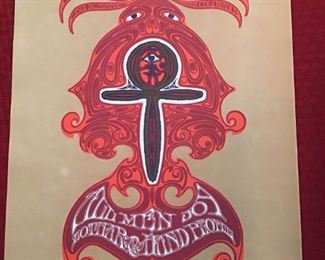 1601 W.Evans, Denver, CO. FDD8 https://ctbids.com/#!/description/share/251147