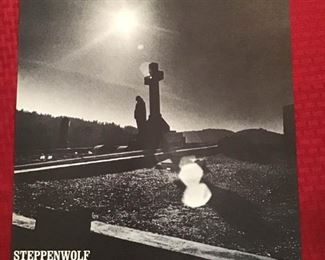 Steppenwolf at Avalon Ballroom FD-132 https://ctbids.com/#!/description/share/251180