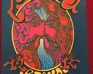 Chuck Berry FDD12 https://ctbids.com/#!/description/share/251153