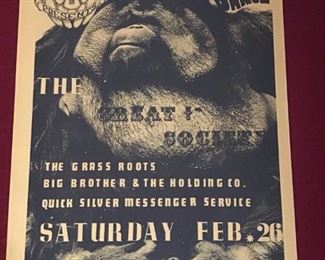 King Kong Memorial Dance FD-2 https://ctbids.com/#!/description/share/251168