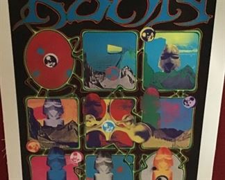 KSAN Stereo 95 https://ctbids.com/#!/description/share/251156