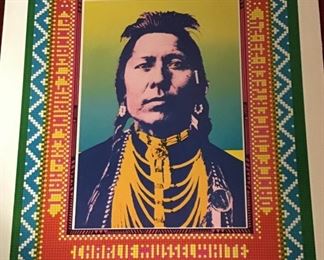 Jefferson Airplane & Others - Shrine Exposition Hall https://ctbids.com/#!/description/share/251148