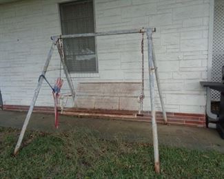 SWING