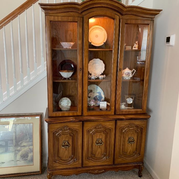 Nippers Corner Condo Liquidation! in Nashville, TN starts on 10/4/2019
