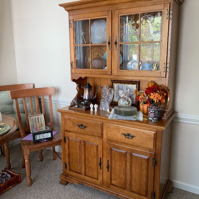 Nippers Corner Condo Liquidation! in Nashville, TN starts on 10/4/2019