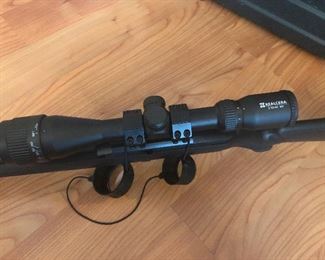I would love for a guy to come and explain in detail what this is no I don't I'm kidding just buy it.
